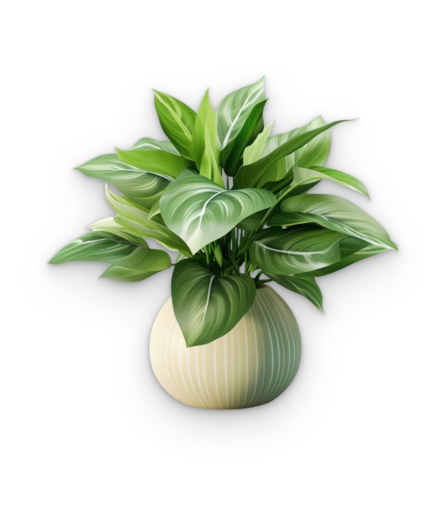 Hosta